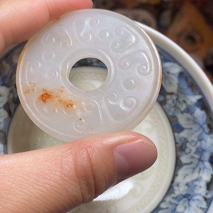 瓷片瓷瓷瓷瓷瓷瓷瓷瓷瓷