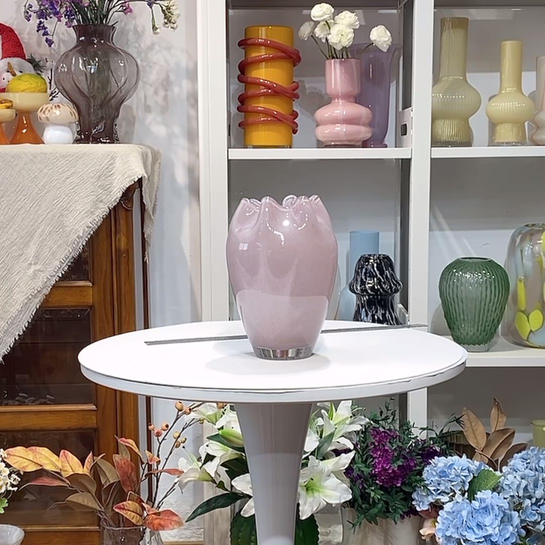 原色微瑕口9高20.5