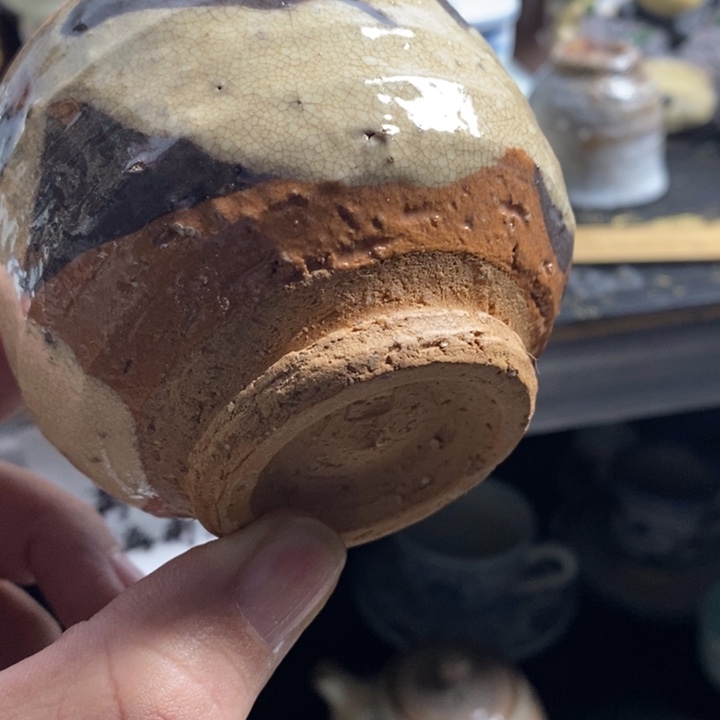 小***部陶哈哈哈哈哈哈哈哈