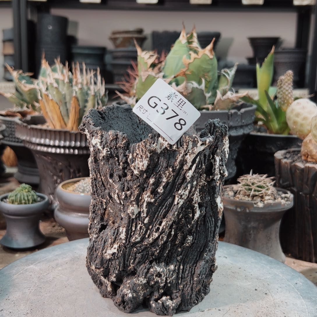 景德镇手工素里内口11高14