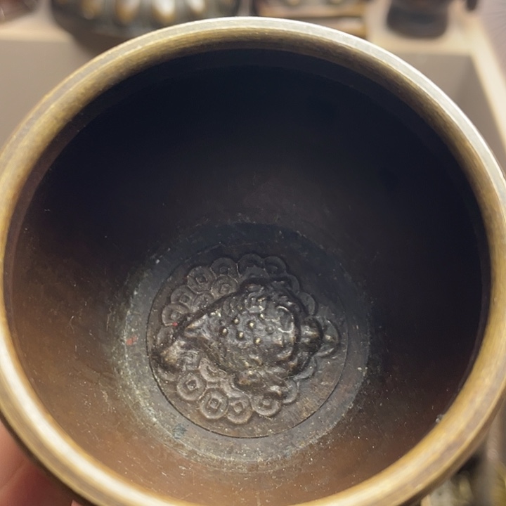 健健康康平平安安