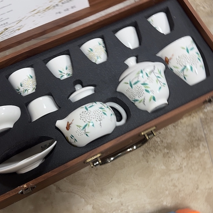 暴***气瓷片11111111111111