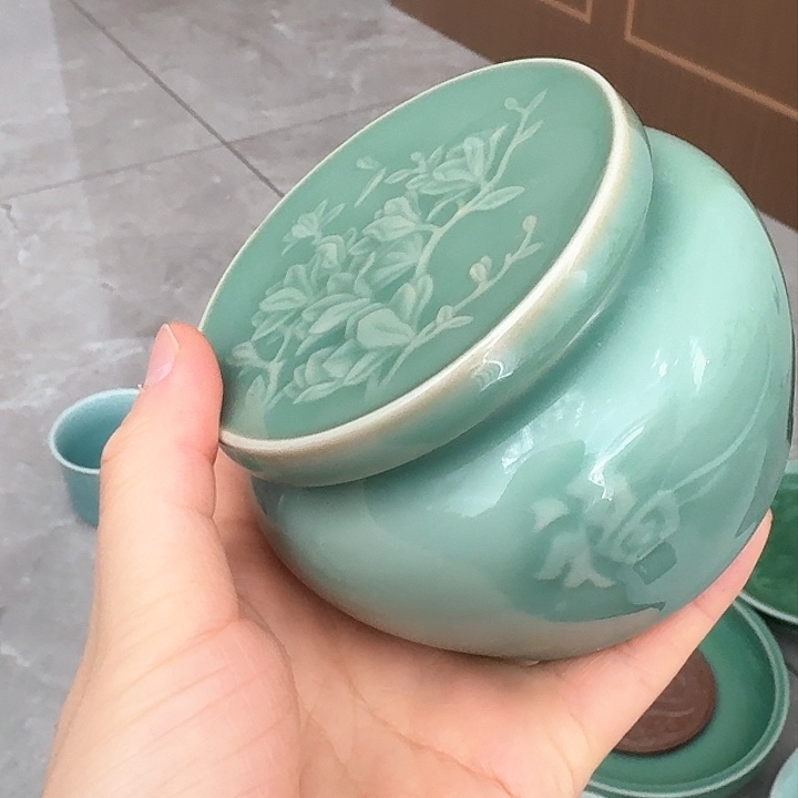 碗哈哈哈哈哈哈哈哈回家