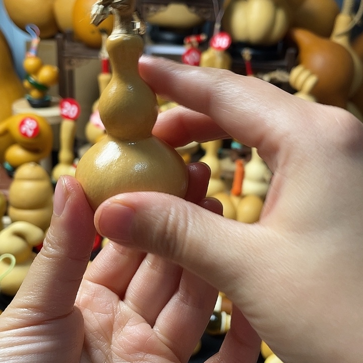 無***寶葫芦岛市、哈尔滨一天吃到