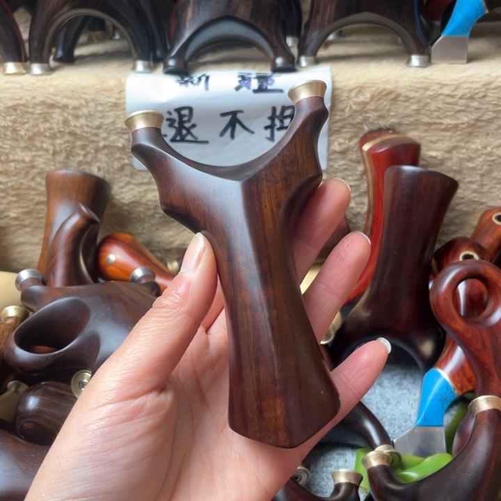 大果紫檀（缅甸花梨）470