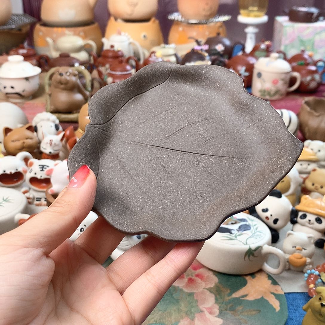 手工制作手工制作
