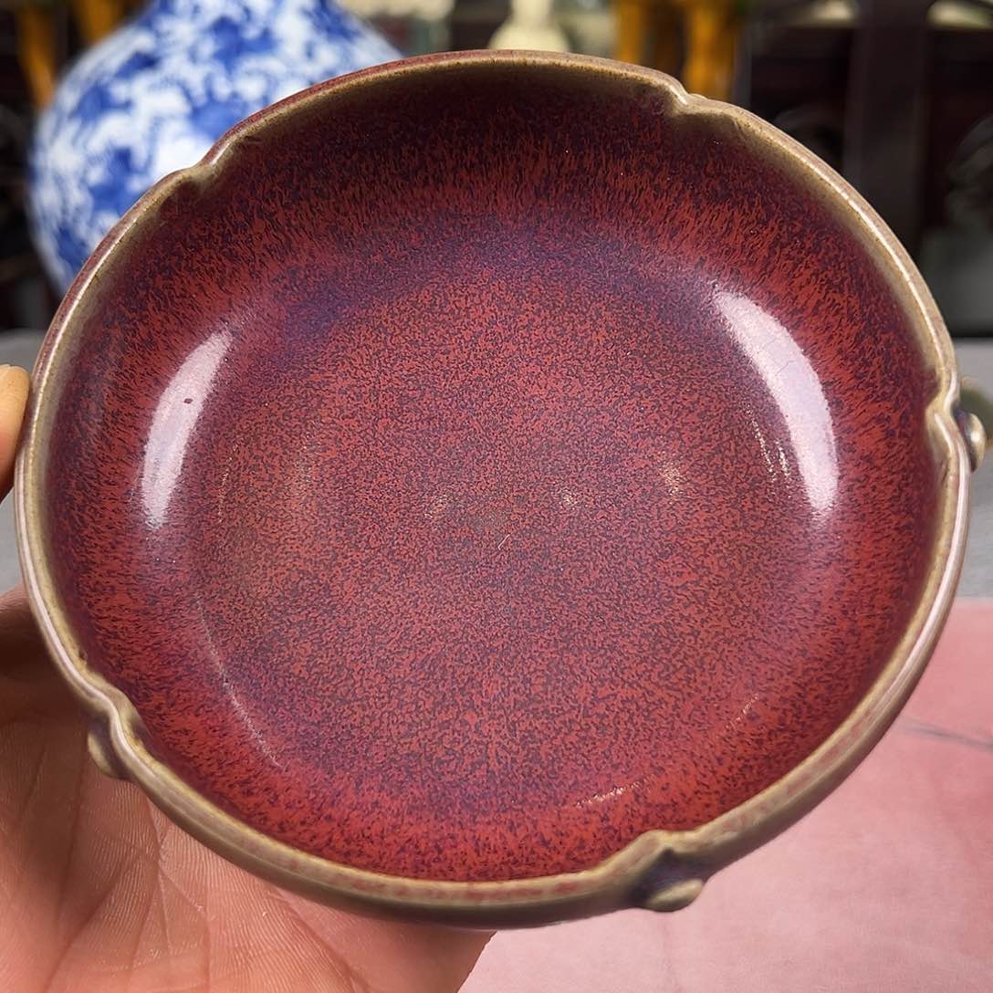 瓷片摆件摆件摆件摆件