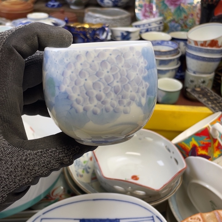 陶瓷莱瓷购购购购购购