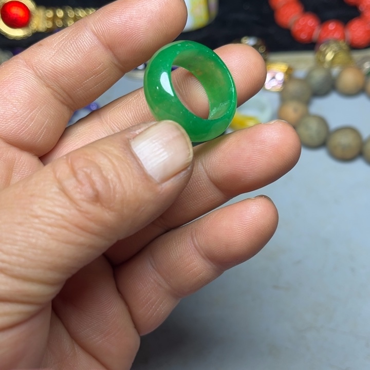 草珠菩提吊坠菩提子金刚菩提