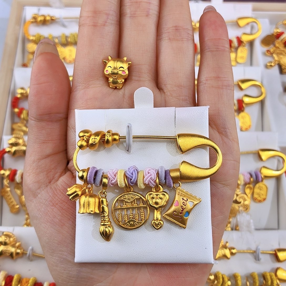 大理石铜合金定制