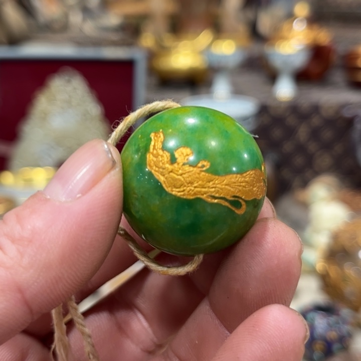 瓷器摆件瓷器摆件