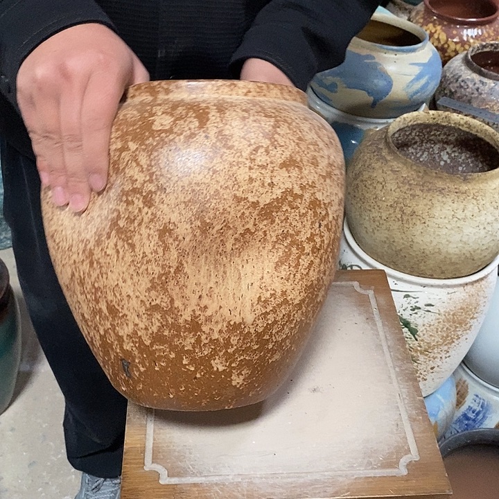 口21高度28绿色…………