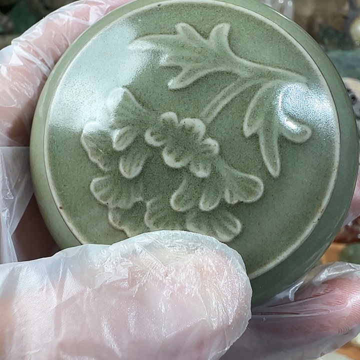 无***极瓷片瓷器瓷器瓷器瓷器