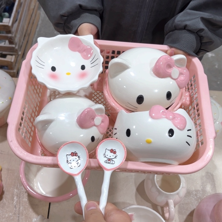 我也不知道我为什么