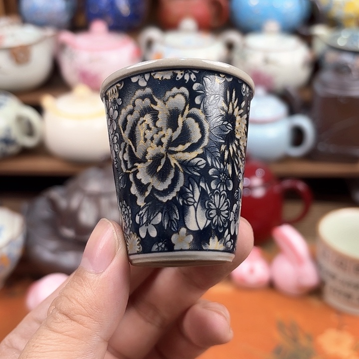 茶具茶具茶具茶具茶具茶具茶具茶具