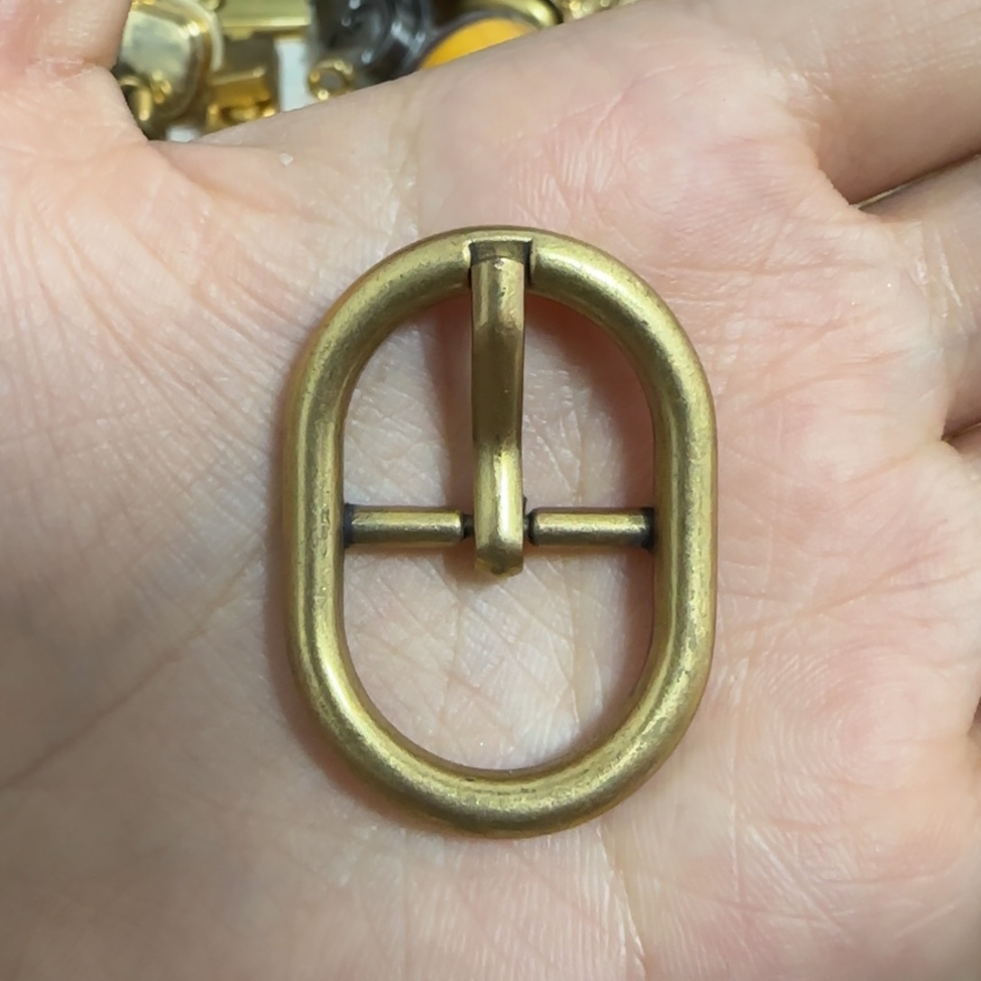 内径1.9日子针10元10个