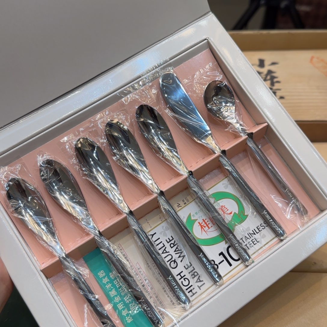 紫砂哈哈哈哈哈哈哈哈