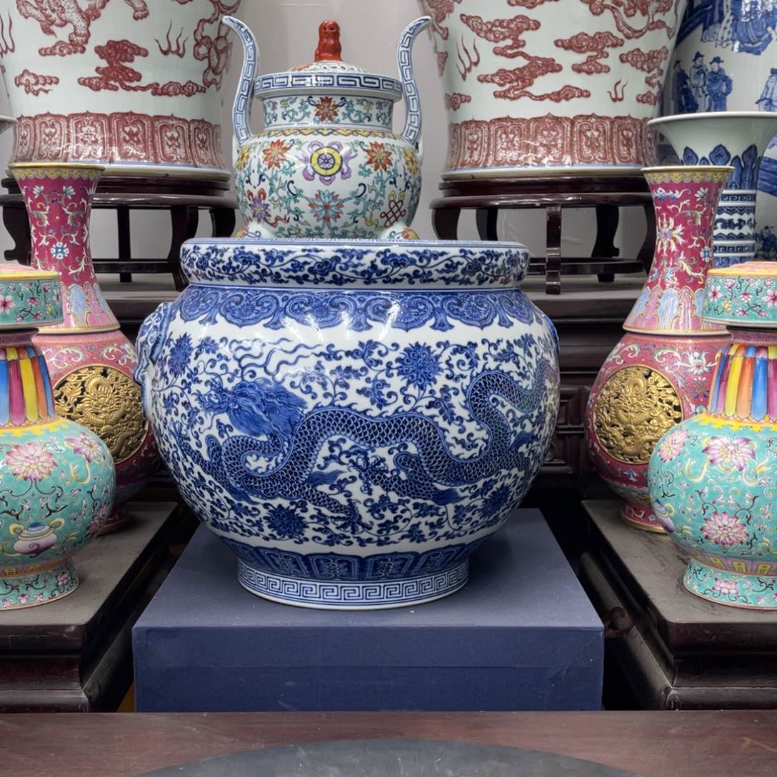 陶瓷陶瓷陶瓷陶瓷陶瓷