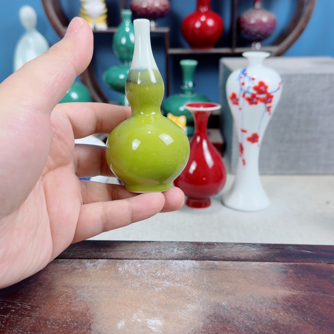 瓶摆件摆件摆件摆件