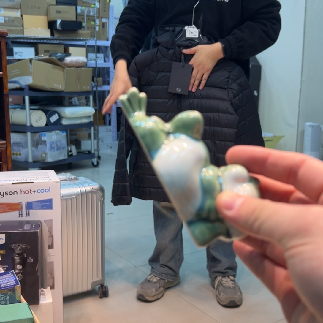 瓷器瓷器瓷器瓷器瓷器
