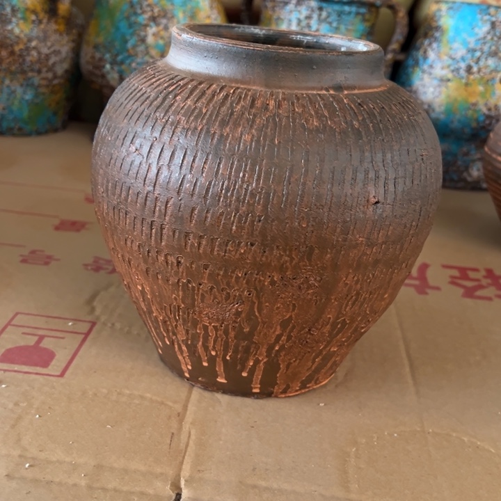 12.8-1高20口12铁锈028