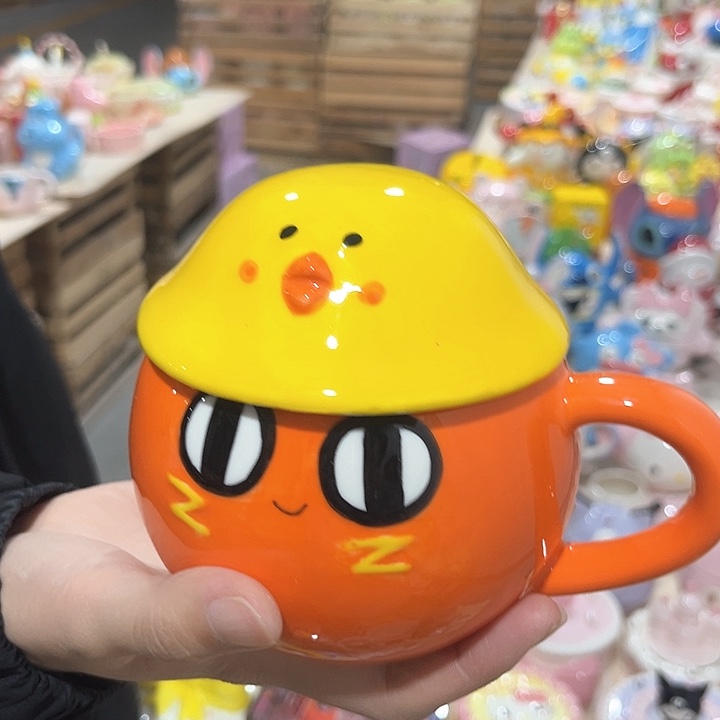 紫砂茶壶我们的生活