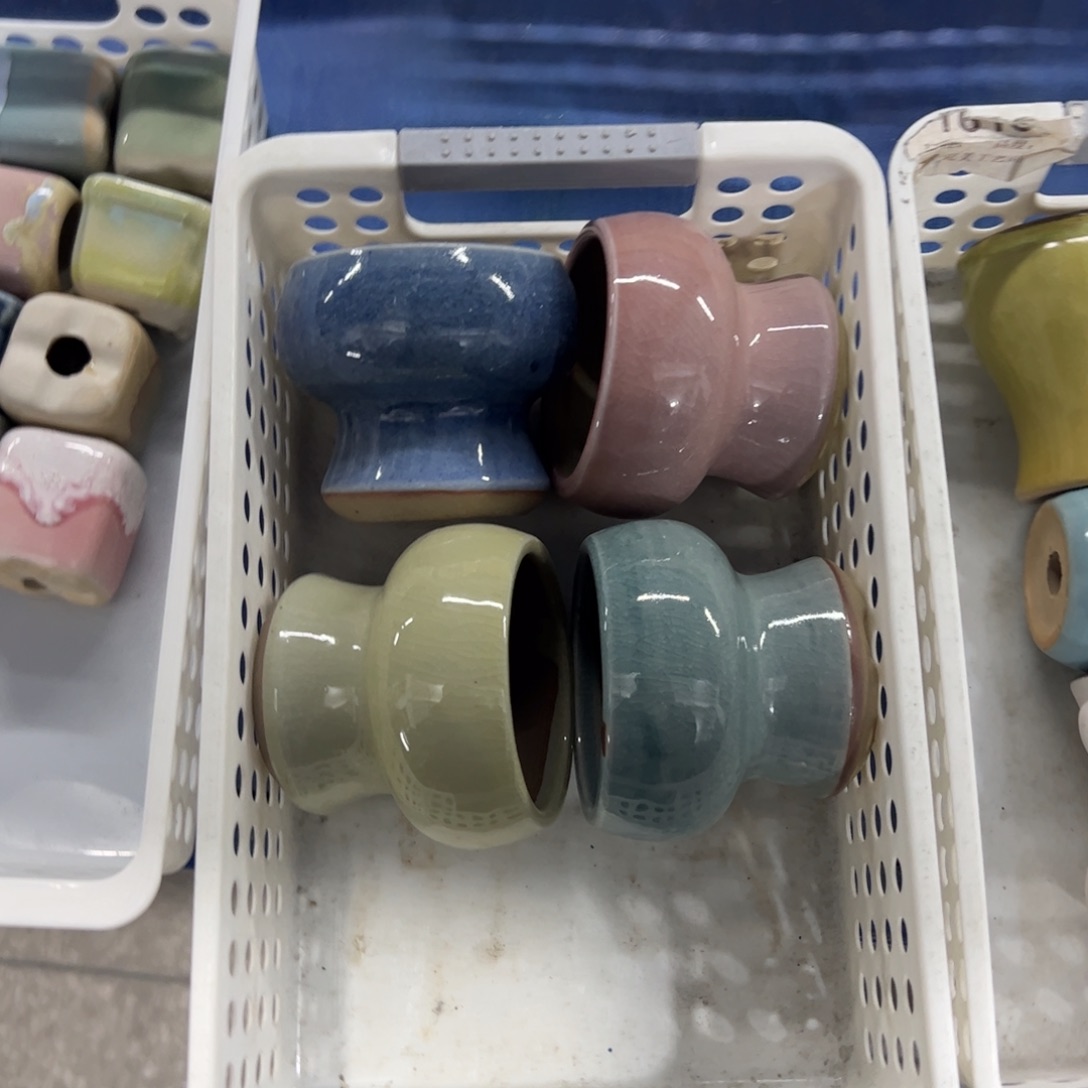 陶瓷欢迎光临@@900