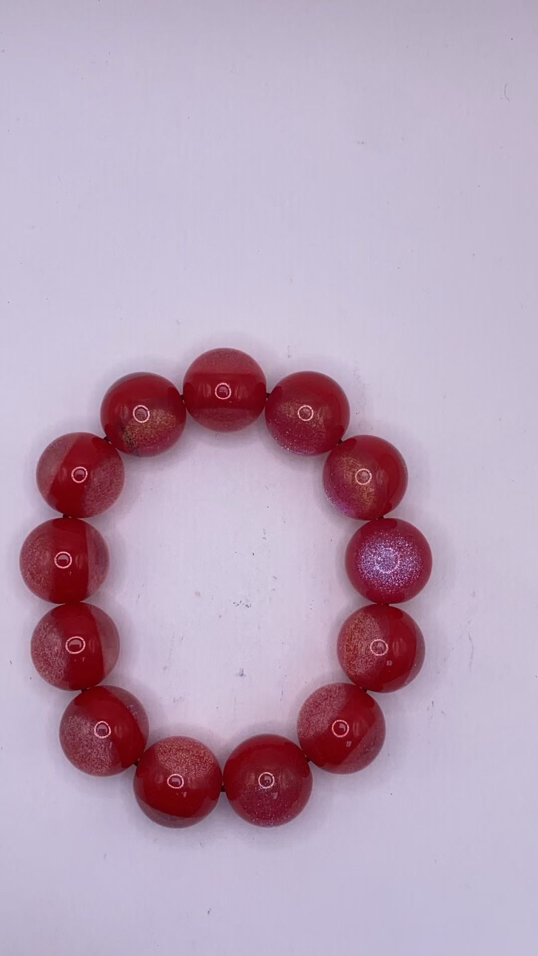 CY52【创艺家】精致手串（多样性发其一）