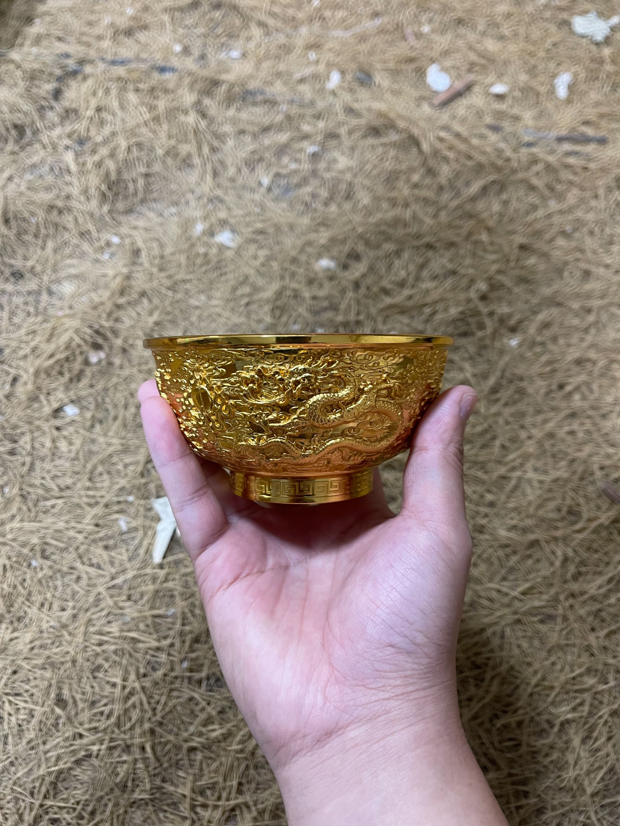 现代工艺品摆件318精美摆件