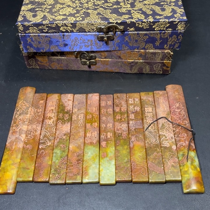 底槽青一物一图发过支持，七天无理由。