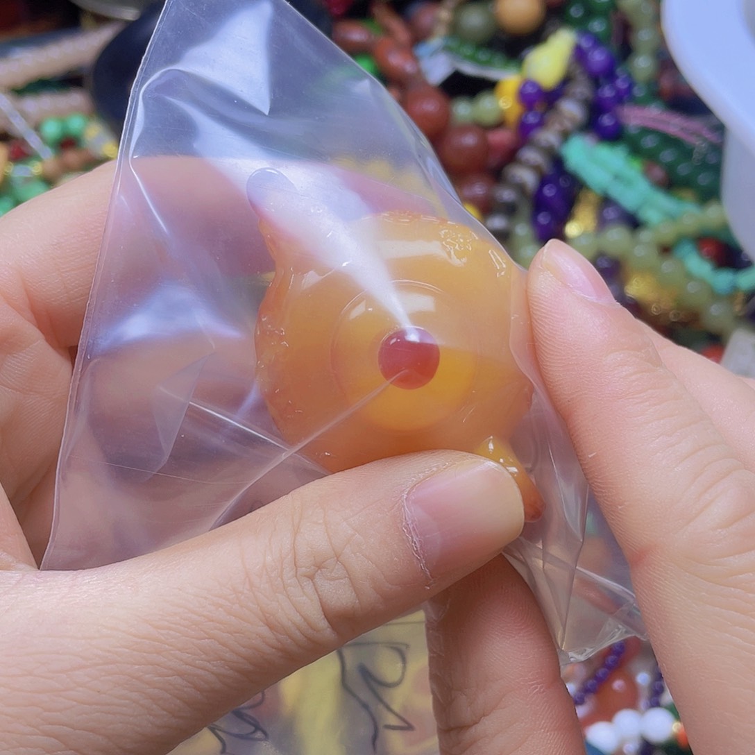 大理石磁石豪**羁