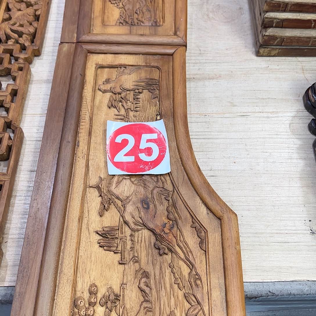 香榧木观*66666666767776