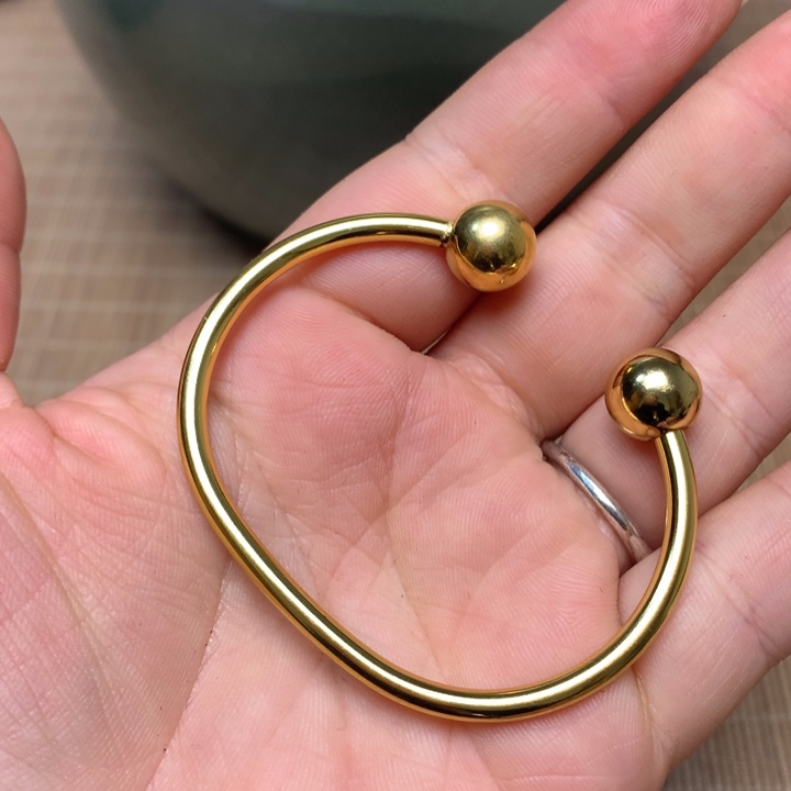 瓷器哈哈哈哈哈哈哈哈