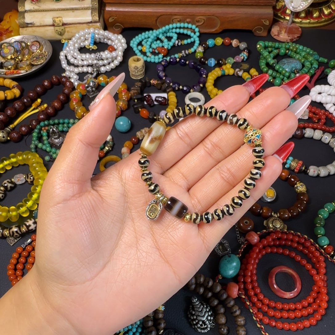 一***你吊坠吊坠真的想东西