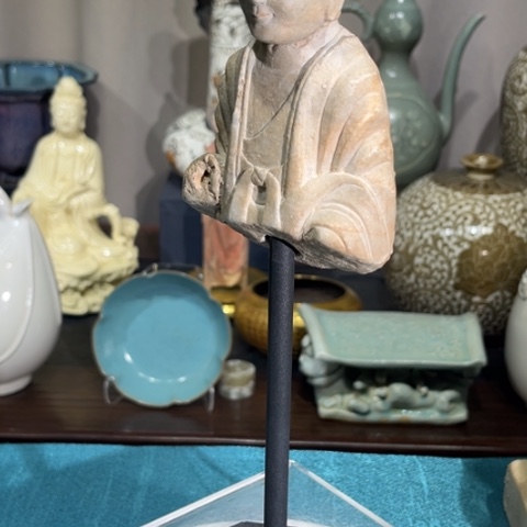 摆件楼*楼瓷瓷瓷瓷瓷瓷瓷瓷