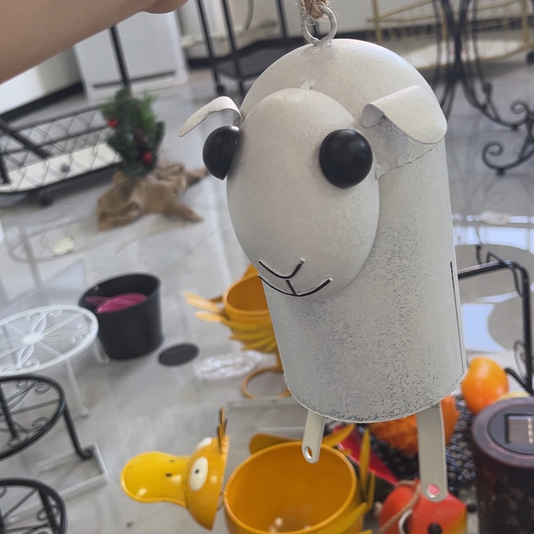 孤品个OK哈哈哈哈