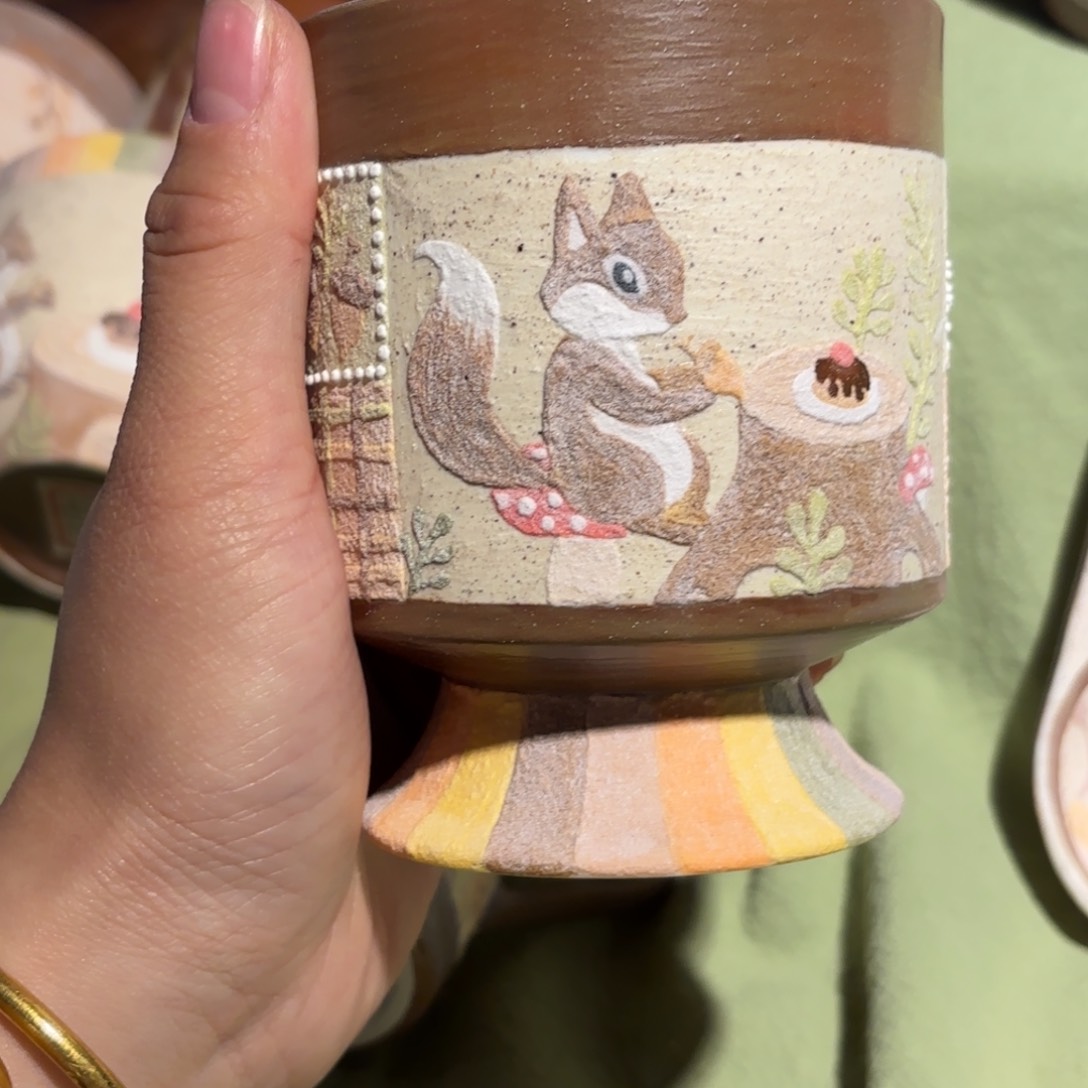 哈哈哈哈哈哈哈哈哈哈哈