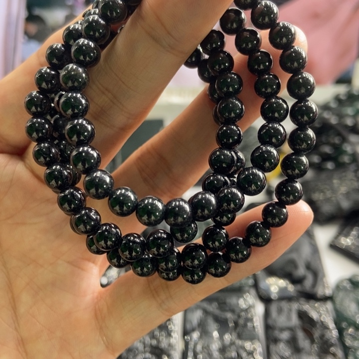 吊坠(不含链)未镶嵌翡翠卡6