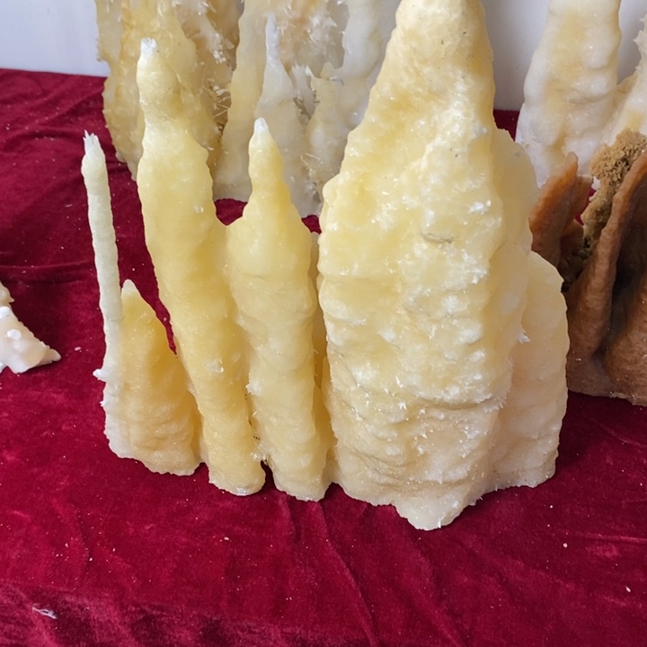 刘***芳玛瑙/玉髓合金挂件