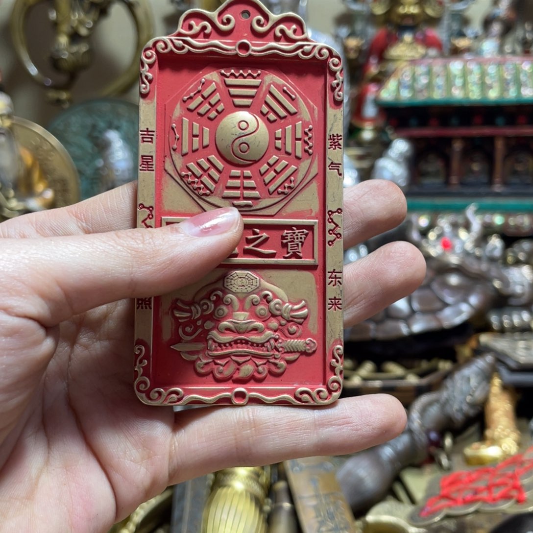 铜器铜及器铜器铜器器