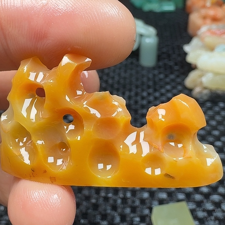 老挝石真真正正章