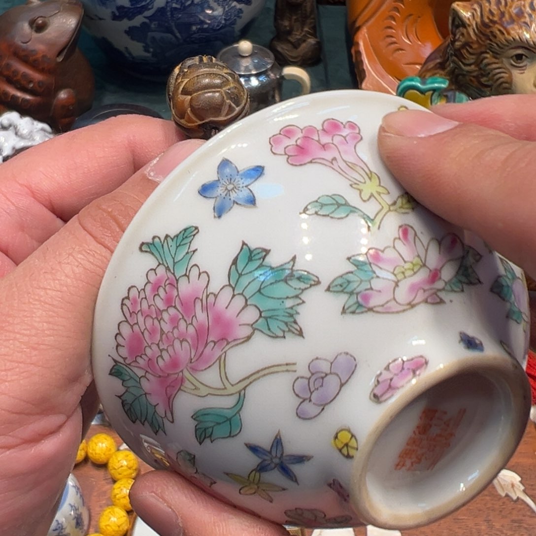 瓷器瓷器瓷器瓷器瓷器