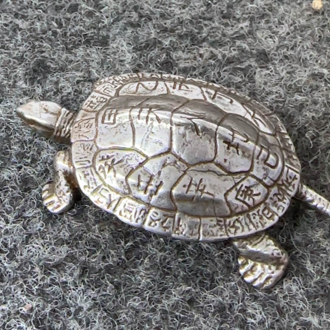 创意家居工艺品摆件