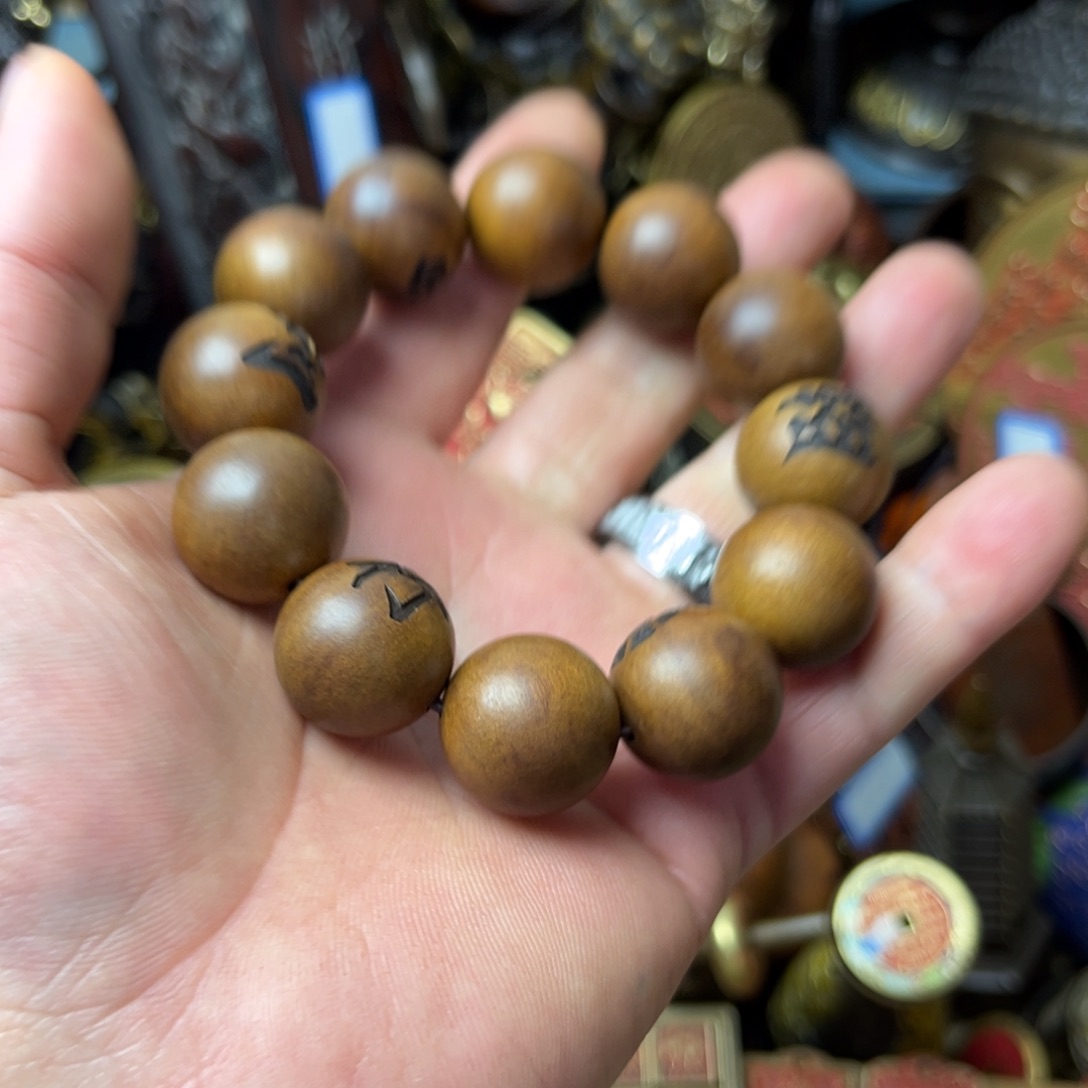 工艺品摆件工艺品厂