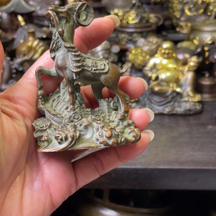 铜器摆件 888888888888