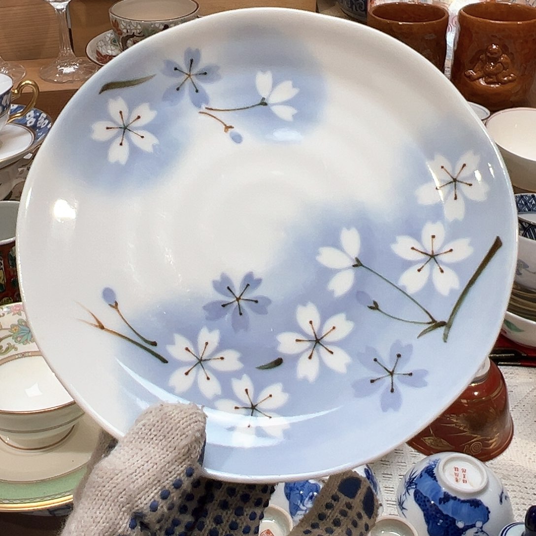 紫砂茶案感谢您对 