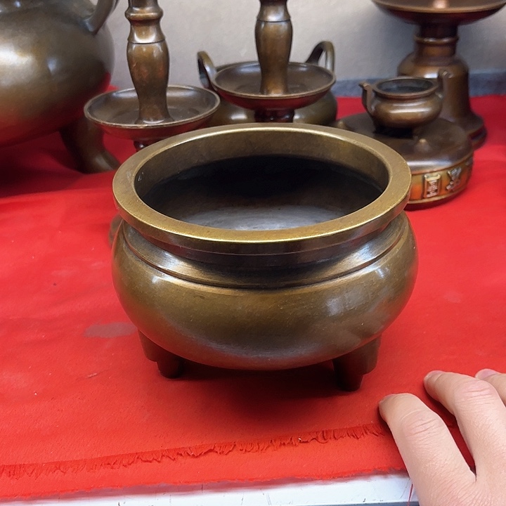 努**斗999999999999999999999