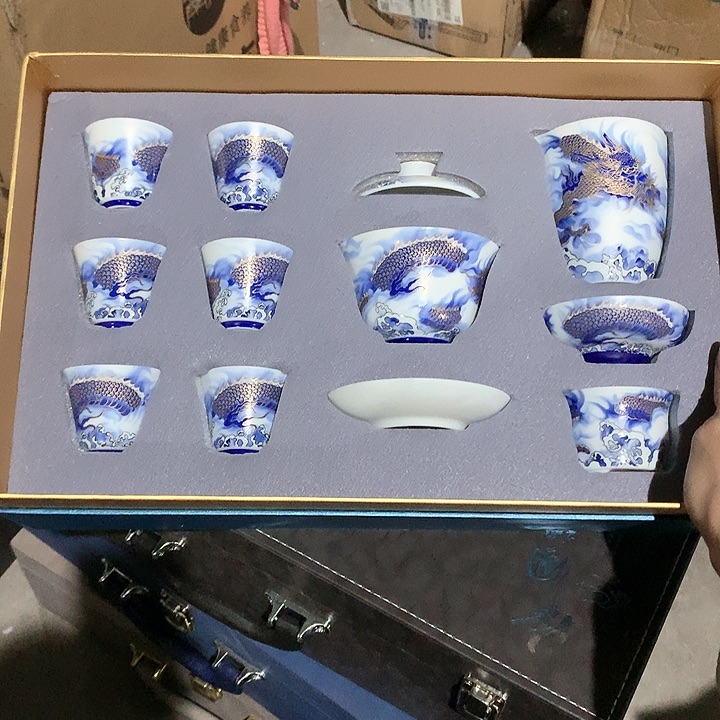 微瑕茶具介意勿拍