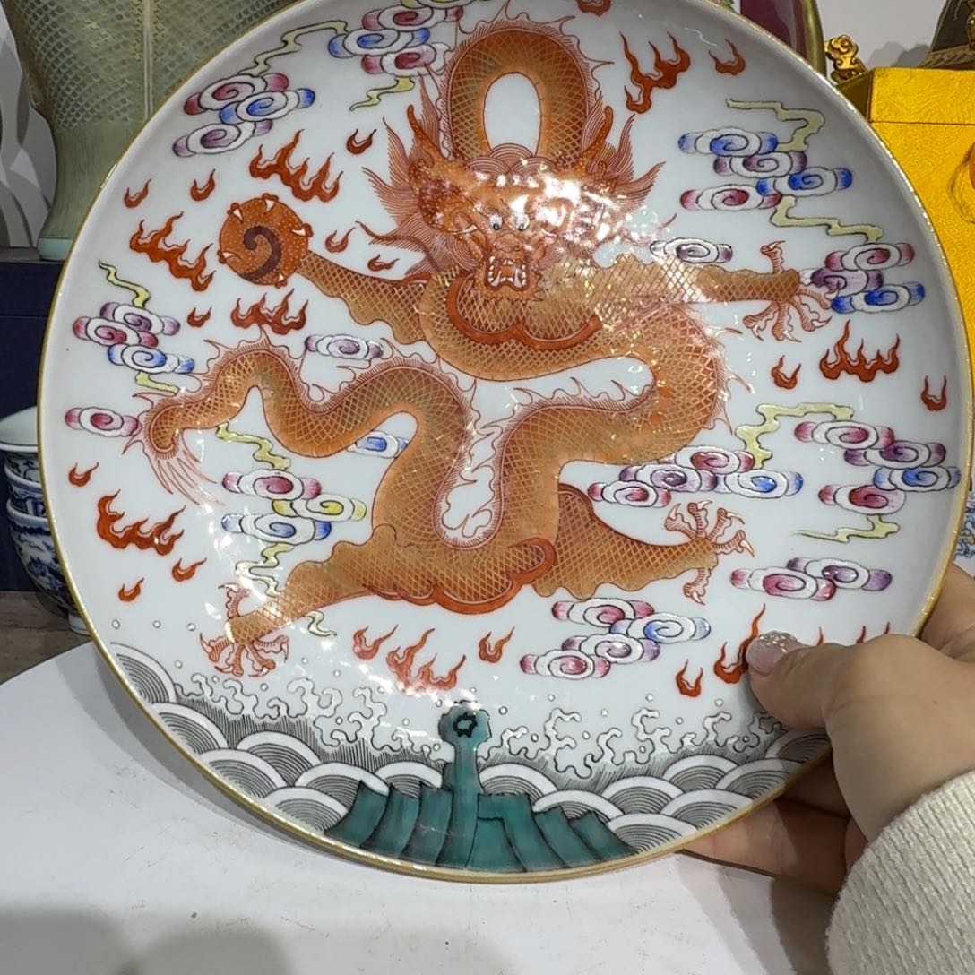 瓷片全场不包邮8888888888