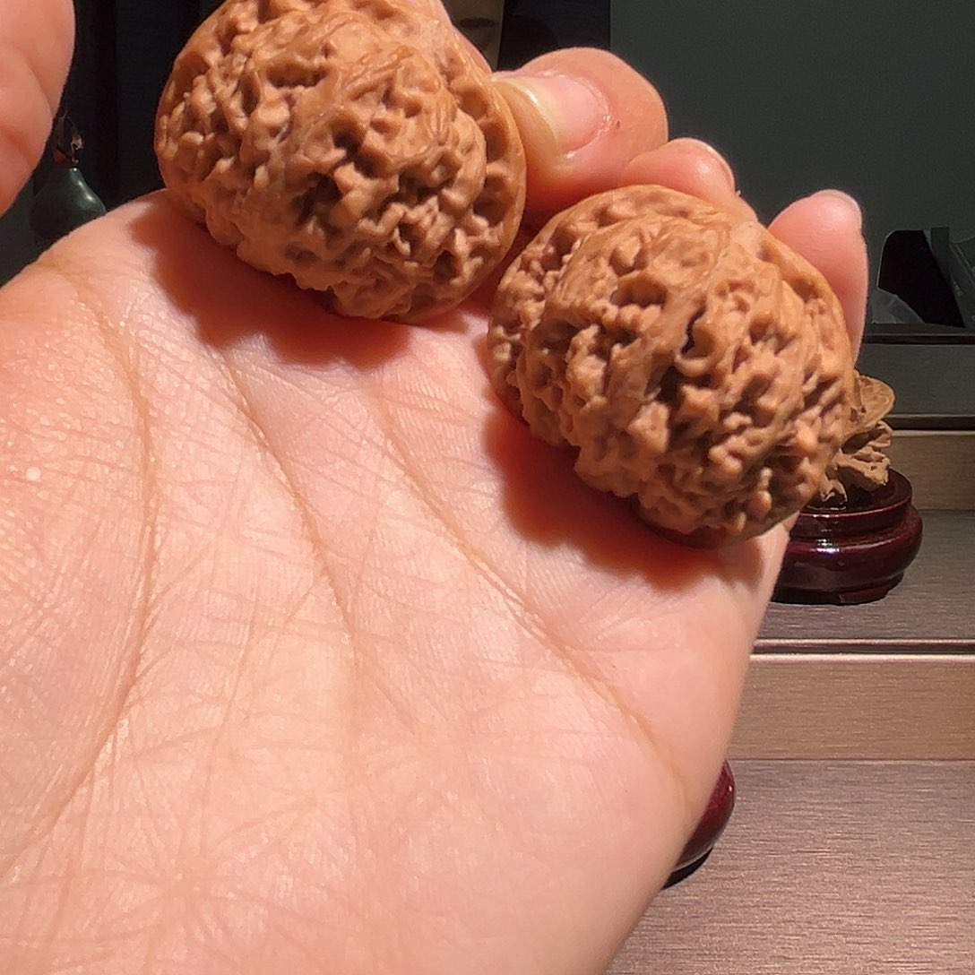 耿***店核桃京东第一矮35全品